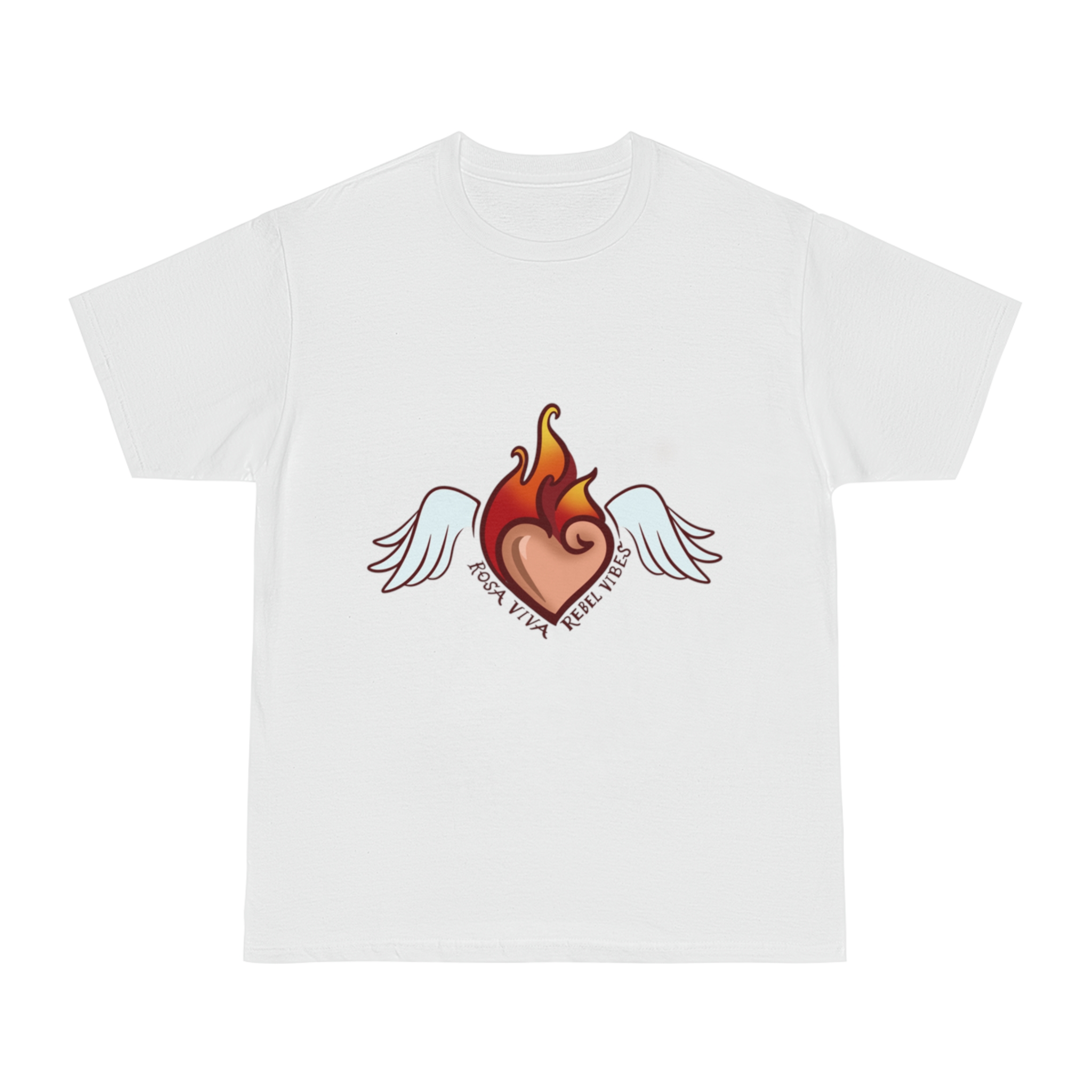 Unisex Hammer™ T-shirt