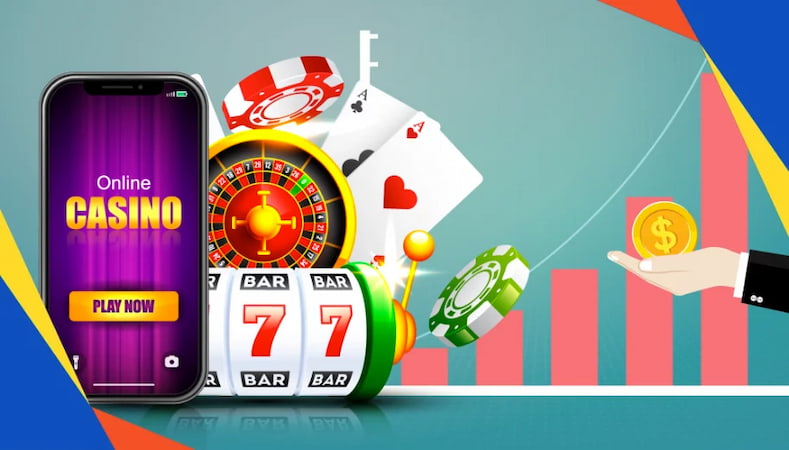 Explore the Exciting World of Space Slots Online Casino UK