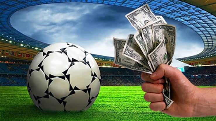 Betwinner Giriş Türkiye - Güvenilir Bahis ve Oyun Deneyimi Betwinner Giriş Türkiye - Güvenilir Bahis ve Oyun Deneyimi