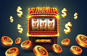 Die besten Casinos mit 1€ Einzahlung Günstig Spielen und Gewinnen Die besten Casinos mit 1€ Einzahlung Günstig Spielen und Gewinnen