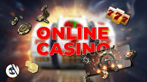 Discover the Thrills of FlashDash Casino App Your Ultimate Gaming Experience Discover the Thrills of FlashDash Casino App Your Ultimate Gaming Experience