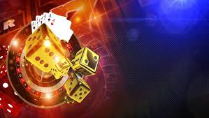 Online Kasina Jak Vybrat to Nejlepší pro Vás 1558308395 Online Kasina Jak Vybrat to Nejlepší pro Vás 1558308395